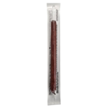 Pearson Ranch Snack Stick - Buffalo