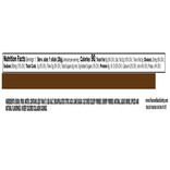 Pearson Ranch Snack Stick - Buffalo