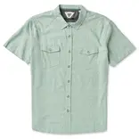 VISSLA / STOKEHOUSE UNLIMITED LLC Men's Shirt - Tangled