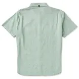 VISSLA / STOKEHOUSE UNLIMITED LLC Men's Shirt - Tangled