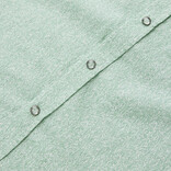 VISSLA / STOKEHOUSE UNLIMITED LLC Men's Shirt - Tangled