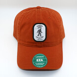 LEGACY Cap - Garden of the Gods Bigfoot