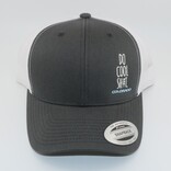 Bumwraps Inc Cap - Do Cool Sh*t Bumwraps Inc Cap - Do Cool Sh*t