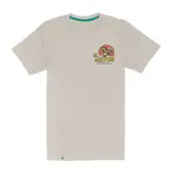SENDERO Men's Tee - Mestizo