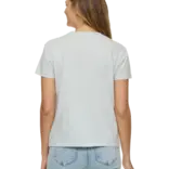 Flag & Anthem Women's Tee - Locals Only