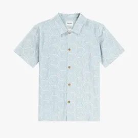 Rhythm Usa Inc Men's Shirt - Vera