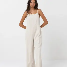 Rhythm Usa Inc Jumpsuit - Classic