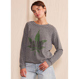 People of Leisure Sweatshirt - Willies Reserve