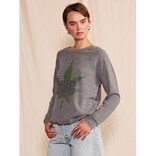 People of Leisure Sweatshirt - Willies Reserve