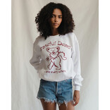 People of Leisure Sweatshirt - Grateful Dead Everywhere