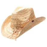 Peter Grimm Sun Hat - Mallorie