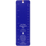 PETER PAUPER PRESS Bookmark - Imagination