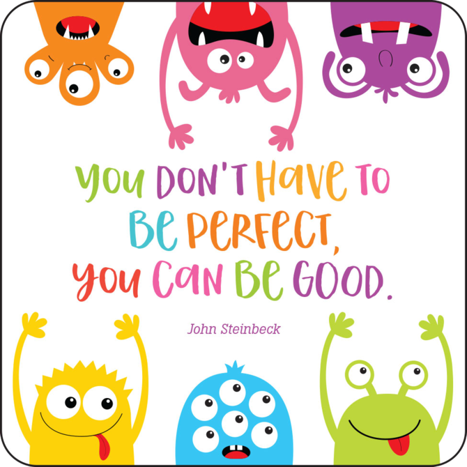 PETER PAUPER PRESS Lunch Box Notes - Kindness