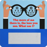 PETER PAUPER PRESS Lunch Box Notes - Riddles