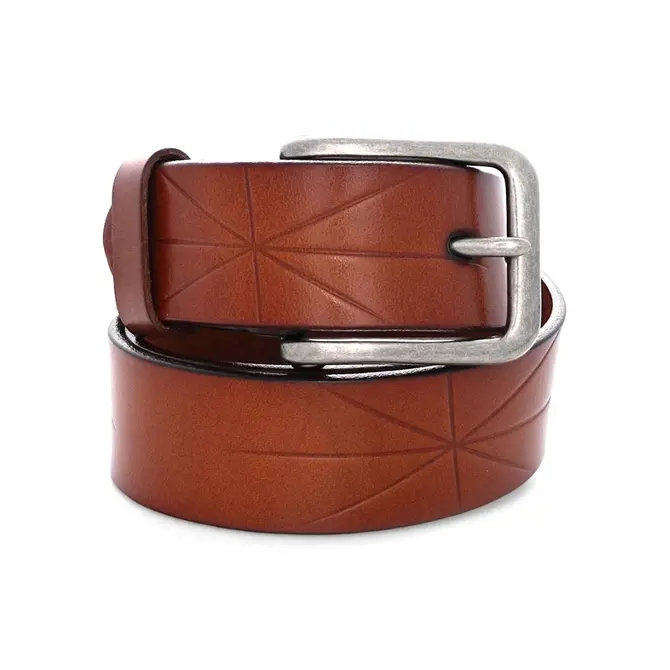 Bed Stu BELT-WESTHAM