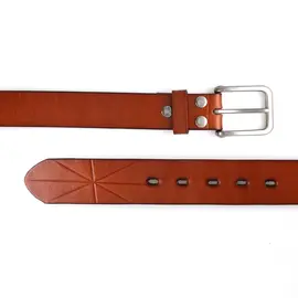 Bed Stu BELT-WESTHAM