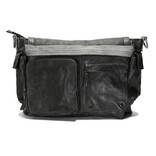 Bed Stu Bag - Hawkeye II