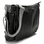 Bed Stu Bag - Hawkeye II