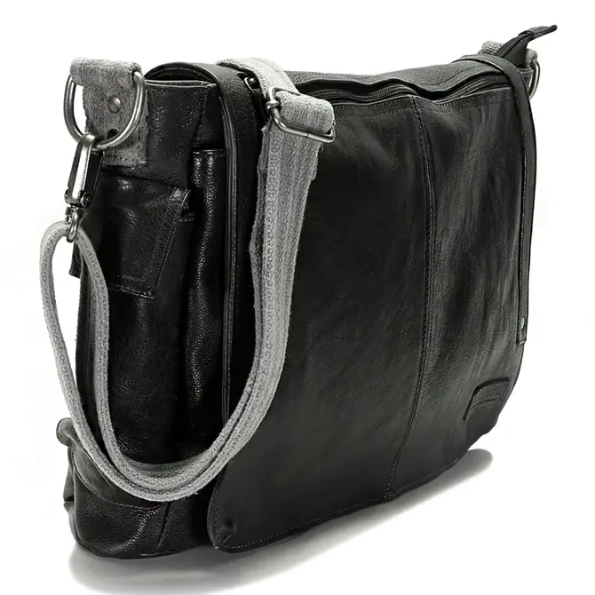 Bed Stu Bag - Hawkeye II