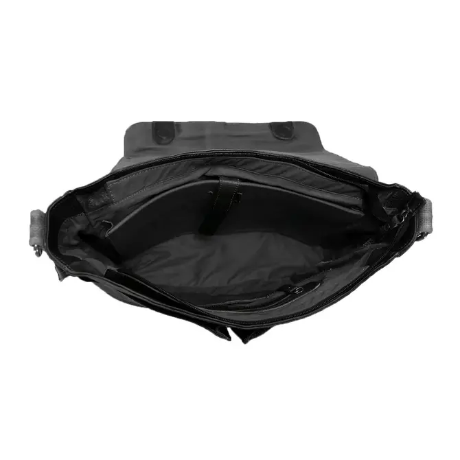 Bed Stu Bag - Hawkeye II