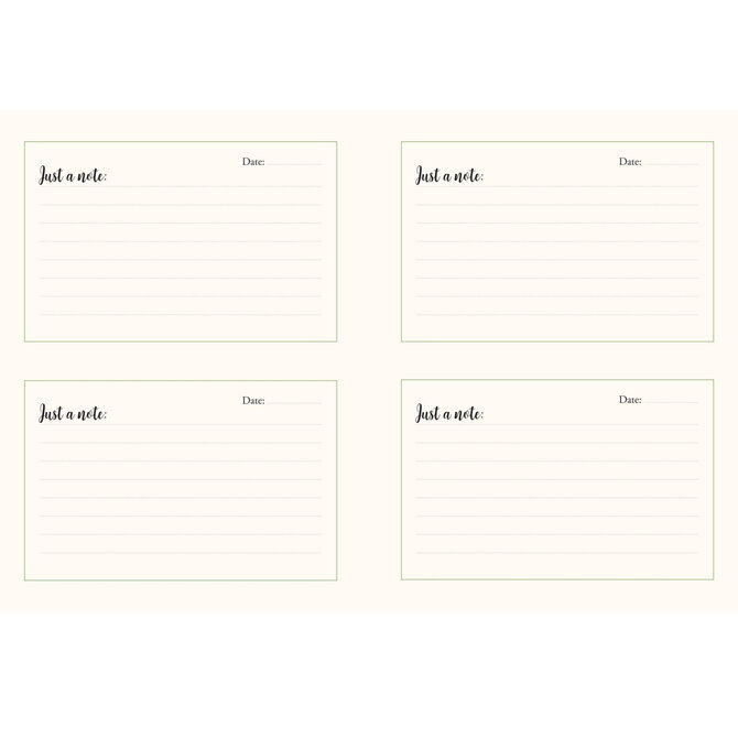 PETER PAUPER PRESS Guided Journal - Letters to my Son