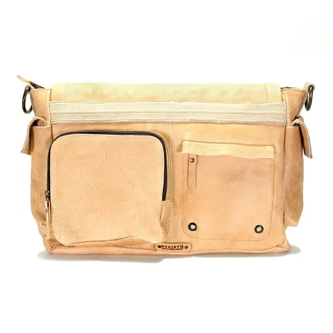 Bed Stu Bag - Hawkeye II