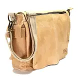 Bed Stu Bag - Hawkeye II