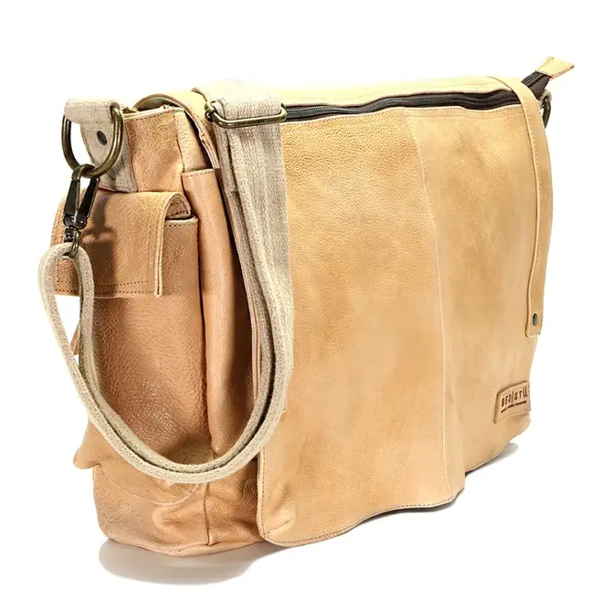 Bed Stu Bag - Hawkeye II