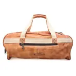 Bed Stu Bag - Ruslan