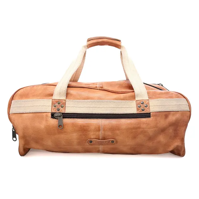 Bed Stu Bag - Ruslan