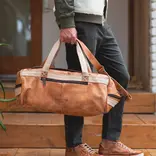 Bed Stu Bag - Ruslan