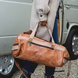 Bed Stu Bag - Ruslan