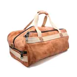 Bed Stu Bag - Ruslan