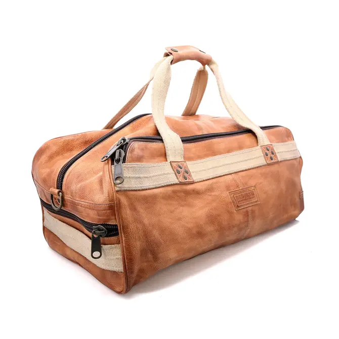 Bed Stu Bag - Ruslan
