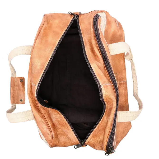 Bed Stu Bag - Ruslan
