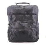 Bed Stu Bag - Lafe