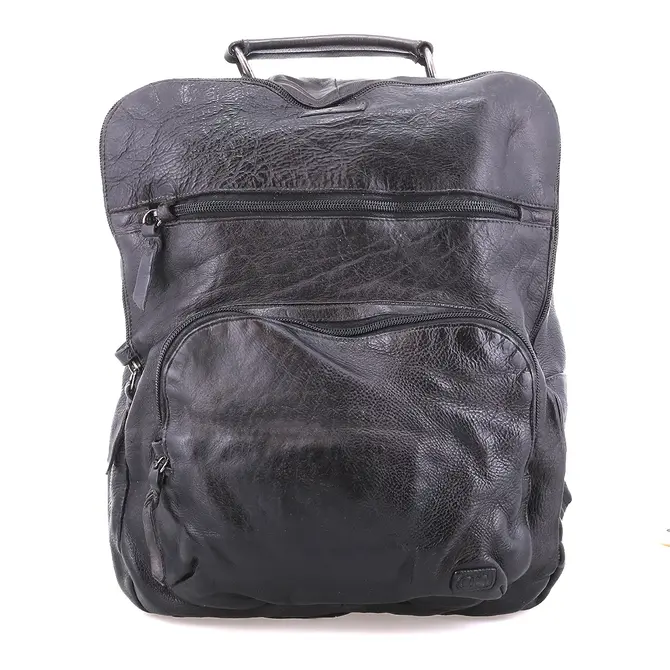 Bed Stu Bag - Lafe