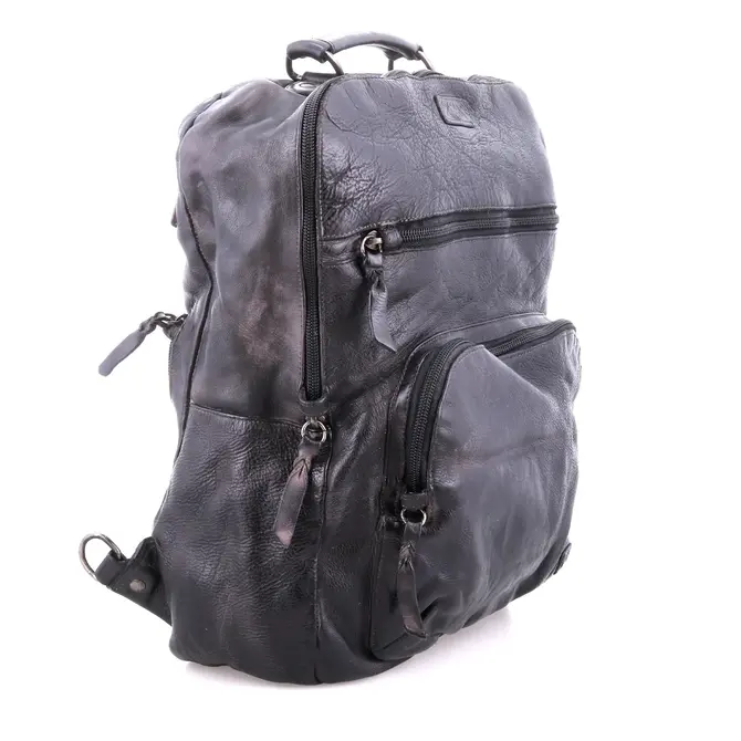 Bed Stu Bag - Lafe
