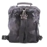 Bed Stu Bag - Lafe