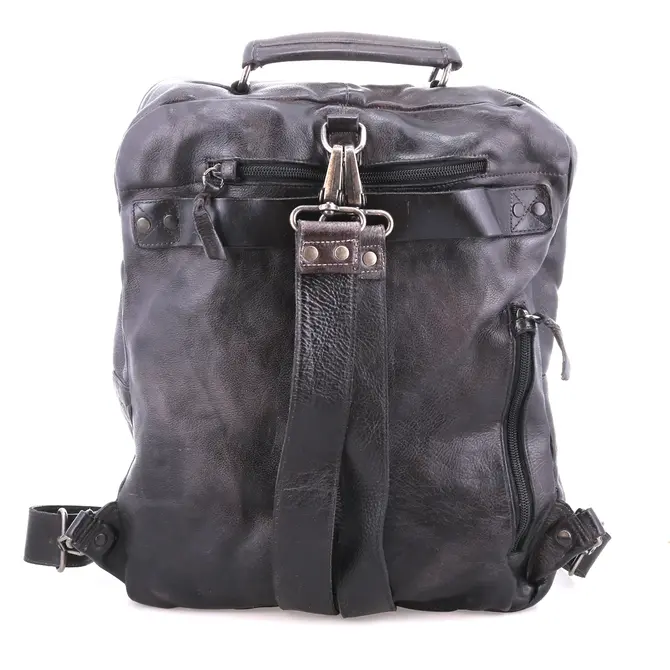 Bed Stu Bag - Lafe