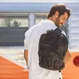 Bed Stu Bag - Lafe