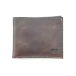 Bed Stu Wallet - Amidala
