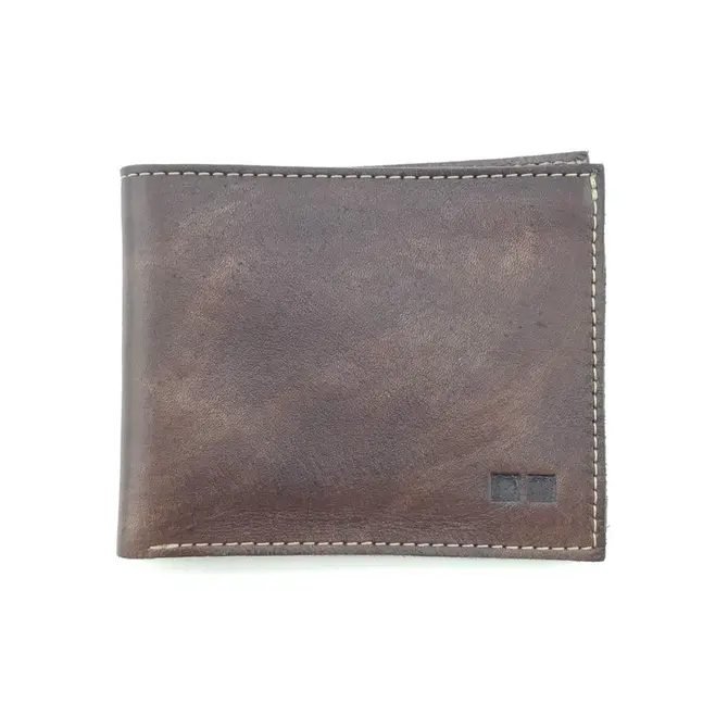 Bed Stu Wallet - Amidala