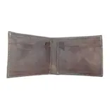 Bed Stu Wallet - Amidala