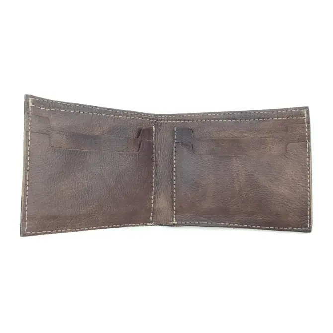 Bed Stu Wallet - Amidala