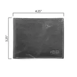 Bed Stu Wallet - Amidala