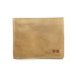 Bed Stu Wallet - Amidala