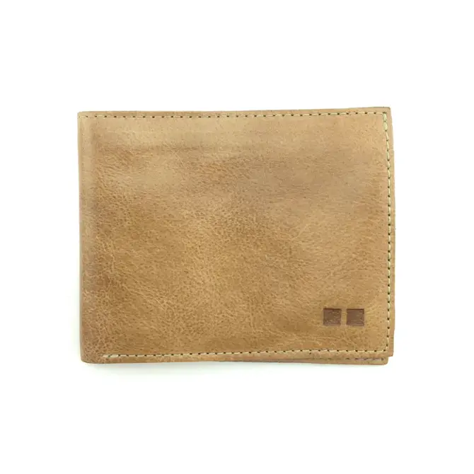 Bed Stu Wallet - Amidala