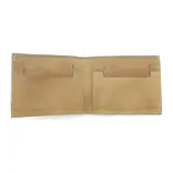 Bed Stu Wallet - Amidala