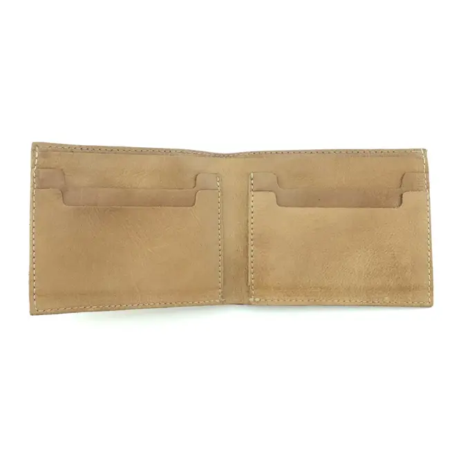 Bed Stu Wallet - Amidala